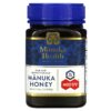 Thực phẩm chức năng Manuka Health Manuka Honey MGO 573+ 17.6 oz (500 g) 895015001629