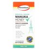 ManukaGuard Medical Grade Manuka Honey Sinus Cleanser 0.65 fl oz (20 ml) 5 Thực phẩm chức năng ManukaGuard Medical Grade Manuka Honey Sinus Cleanser 0.65 fl oz (20 ml) 858631002562