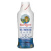 Thực phẩm chức năng MaryRuth Organics Liquid Nighttime Multimineral Coconut Dream 32 fl oz (946 ml) 658263100885