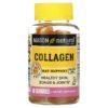 Thực phẩm chức năng Mason Natural Collagen Tropical Fruit 60 Gummies 311845178558