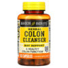 Thực phẩm chức năng Mason Natural Herbal Colon Cleanser 100 Capsules 311845122216