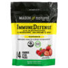 Mason Natural Immune Defense with Electrolytes Elderberry Selenium & Zinc Mixed Berry 14 Powder Stick Packs 4 oz (112 g) 5 Thực phẩm chức năng Mason Natural Immune Defense with Electrolytes Elderberry Selenium & Zinc Mixed Berry 14 Powder Stick Packs 4 oz (112 g) 311845182760