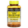 Mason Natural Plant-Based Ultra Digestive Enzymes 60 Tablets 4 Thực phẩm chức năng Mason Natural Plant-Based Ultra Digestive Enzymes 60 Tablets 311845180254