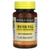 Thực phẩm chức năng Mason Natural Water Pill with Potassium 90 Tablets 311845174895