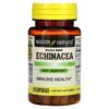 Mason Natural Whole Herb Echinacea 60 Capsules 4 Thực phẩm chức năng Mason Natural Whole Herb Echinacea 60 Capsules 311845177452