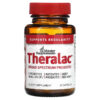 Master Supplements Theralac Broad Spectrum Probiotic 30 Billion CFU 30 Capsules 5 Thực phẩm chức năng Master Supplements Theralac Broad Spectrum Probiotic 30 Billion CFU 30 Capsules 804879057604