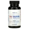 Thực phẩm chức năng MAV Nutrition Fat Burn For Women 60 Capsules 850018273169