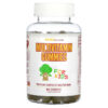 Thực phẩm chức năng MAV Nutrition Multivitamin Gummies For Kids 90 Gummies 850018273107
