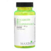 Maximum International Avocado 300 Soy Unsaponifiables 300 mg 60 Tablets 4 Thực phẩm chức năng Maximum International Avocado 300 Soy Unsaponifiables 300 mg 60 Tablets 800326500075
