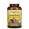 Thực phẩm chức năng MegaFood Immune Defense 30 Tablets 051494103661