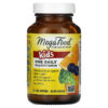 MegaFood Kids One Daily Multivitamin 60 Tablets 5 Thực phẩm chức năng MegaFood Kids One Daily Multivitamin 60 Tablets 051494101803