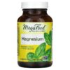 Thực phẩm chức năng MegaFood Magnesium 60 Tablets 051494101872