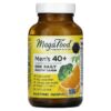 Thực phẩm chức năng MegaFood Men's 40+ One Daily Multivitamin 90 Tablets 051494102701