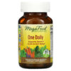 Thực phẩm chức năng MegaFood One Daily 60 Tablets 051494101513
