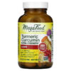 MegaFood Turmeric Curcumin Extra Strength Liver 150 mg 90 Tablets 5 Thực phẩm chức năng MegaFood Turmeric Curcumin Extra Strength Liver 150 mg 90 Tablets 051494103074