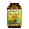 MegaFood Women Over 55 One Daily 120 Tablets 4 Thực phẩm chức năng MegaFood Women Over 55 One Daily 120 Tablets 051494103548