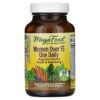 Thực phẩm chức năng MegaFood Women Over 55 One Daily 60 Tablets 051494103524