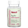 MegaFood Women's Ensemble PMS Support 30 Capsules 5 Thực phẩm chức năng MegaFood Women's Ensemble PMS Support 30 Capsules 051494105061