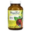 Thực phẩm chức năng MegaFood Zinc 120 Tablets 051494104408