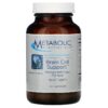 Thực phẩm chức năng Metabolic Maintenance Brain Cell Support with Cognizin 60 Capsules 838287006695