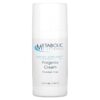 Metabolic Maintenance Progeste Cream 3.5 fl oz (100 ml) 4 Thực phẩm chức năng Metabolic Maintenance Progeste Cream 3.5 fl oz (100 ml) 838287006435