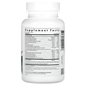 Michael's Naturopathic Teen Girls Tabs Multivitamin 90 Vegetarian Tablets 3 Thực phẩm bổ sung Michael's Naturopathic Teen Girls Tabs Multivitamin 90 Vegetarian Tablets 755929044016