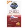 Minami Nutrition Supercritical Cardio Omega-3 Fish Oil Orange 915 mg 60 Softgels 4 Thực phẩm chức năng Minami Nutrition Supercritical Cardio Omega-3 Fish Oil Orange 915 mg 60 Softgels 5425018610860