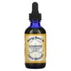 Thực phẩm chức năng Morningstar Minerals Energy Boost 70 Concentrate 2 fl oz 819237009560