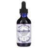 Thực phẩm chức năng Morningstar Minerals Inner Vitality Concentrate Fulvic/Humic Minerals 2 fl oz 819237009591