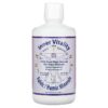 Thực phẩm chức năng Morningstar Minerals Inner Vitality Fulvic/Humic Minerals 32 oz (946 ml) 819237009539
