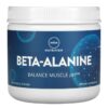 Thực phẩm chức năng MRM Nutrition Beta-Alanine Balance Muscle pH 7.05 oz (200 g) 609492710130