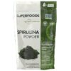 Thực phẩm chức năng MRM Nutrition Spirulina Powder 8.5 oz (240 g) 609492800169