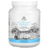 Thực phẩm chức năng Mt. Capra Clean Whey Protein Vanilla Bean 16 oz (453 g) 633924720015