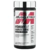 Thực phẩm chức năng MuscleTech Hydroxycut Hardcore Super Elite 120 Rapid-Release Thermo Caps 631656610147