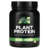 MuscleTech Plant Protein Vanilla 1.82 lbs (824 g) 5 Thực phẩm chức năng MuscleTech Plant Protein Vanilla 1.82 lbs (824 g) 631656716801