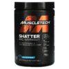 MuscleTech Shatter Pre-Workout Sour Blue Razz 12.82 oz (363 g) 5 Thực phẩm chức năng MuscleTech Shatter Pre-Workout Sour Blue Razz 12.82 oz (363 g) 631656715682
