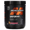 Thực phẩm chức năng MuscleTech VaporX5 Next Gen Pre-Workout Miami Spring Break 9.60 oz (272 g) 631656712322