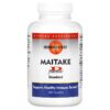 Mushroom Wisdom Maitake D-Fraction Standard 360 Capsules 5 Thực phẩm chức năng Mushroom Wisdom Maitake D-Fraction Standard 360 Capsules 791014104111