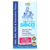 Thực phẩm chức năng Naka Herbs & Vitamins Ltd Hubner Original Silica Gel 17 fl oz (500 ml) 623543125001