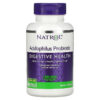 Thực phẩm chức năng Natrol Acidophilus Probiotic 1 Billion 150 Capsules 047469161088