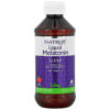 Natrol Liquid Melatonin Sleep Berry 2.5 mg 8 fl oz (237 ml) 4 Thực phẩm chức năng Natrol Liquid Melatonin Sleep Berry 2.5 mg 8 fl oz (237 ml) 047469074050