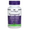 Thực phẩm chức năng Natrol Pycnogenol 50 mg 60 Capsules 047469005139