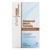 Natrol Shen Min Advanced Men's Hair Strengthening Formula 60 Tablets 5 Thực phẩm chức năng Natrol Shen Min Advanced Men's Hair Strengthening Formula 60 Tablets 733530230004