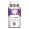 Natural Balance AlkaMax Alkaline Booster 30 Capsules 4 Thực phẩm chức năng Natural Balance AlkaMax Alkaline Booster 30 Capsules 047868726451
