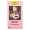 Thực phẩm chức năng Natural Balance Cobra Women 60 VegCaps 047868519701