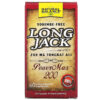 Thực phẩm chức năng Natural Balance Long Jack PowerMax 200 60 Vegetarian Capsules 047868894129