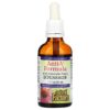 Thực phẩm chức năng Natural Factors Anti-V Formula with Clinically Proven Echinamide 1.7 fl oz (50 ml) 068958047508