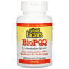 Natural Factors BioPQQ 20 mg 30 Vegetarian Capsules 5 Thực phẩm chức năng Natural Factors BioPQQ 20 mg 30 Vegetarian Capsules 068958026077