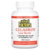 Thực phẩm chức năng Natural Factors Celadrin Joint Health 180 Softgels 068958268217