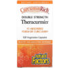 Natural Factors CurcuminRich Double Strength Theracurmin 120 Vegetarian Capsules 5 Thực phẩm chức năng Natural Factors CurcuminRich Double Strength Theracurmin 120 Vegetarian Capsules 068958045481